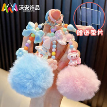 ë���д���耳׿ۿɐ�Ů��������܇耳��ë�q���С�YƷ���l