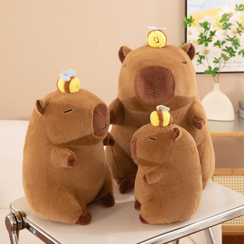 新商品は子供の誕生日プレゼントを引っ張ることができます。|undefined