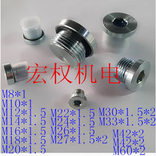 EDܷȦ\^ͶM8M10X1M12M14M16M18M20X1.5 G1/24