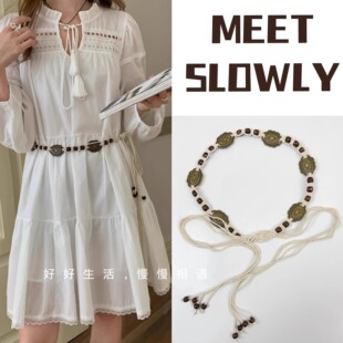 �����LϞ�K���������ֹ�������朲����ׁ��B��ȹ�b����KƤ��ȹ��