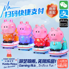 SֱNСi֮¿ͯͶŒߴa늄Óuu܇Α[CˇC