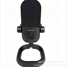 USB/TYPE-C���������푌��r�O ��������RGB��������L