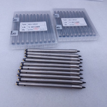 DCN-20PCV2APOLLO阿波罗烙铁头焊锡机器人发热芯咀电烙铁无铅