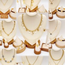 �H��������ļ����b�W�����~�����i���ë��朕r�п羳�Ʒ��