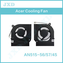 ����Acer���An515-44 PH315-52 54 53 N20C3 AN517-52 N20C1����