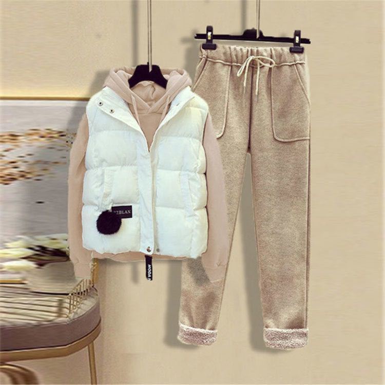 i2uUjf6mxdTrdS49SAV0xKS0S5gMjKpJk/KX