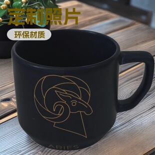 �g������������������ˮ�����a�S�ҿ�ͨ��ɫ�������մɱ��ɫ���x