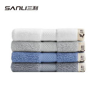 ����ë��S���}�����᷽��34*35���׃�ͯ��ϴĘ����Сë�����l