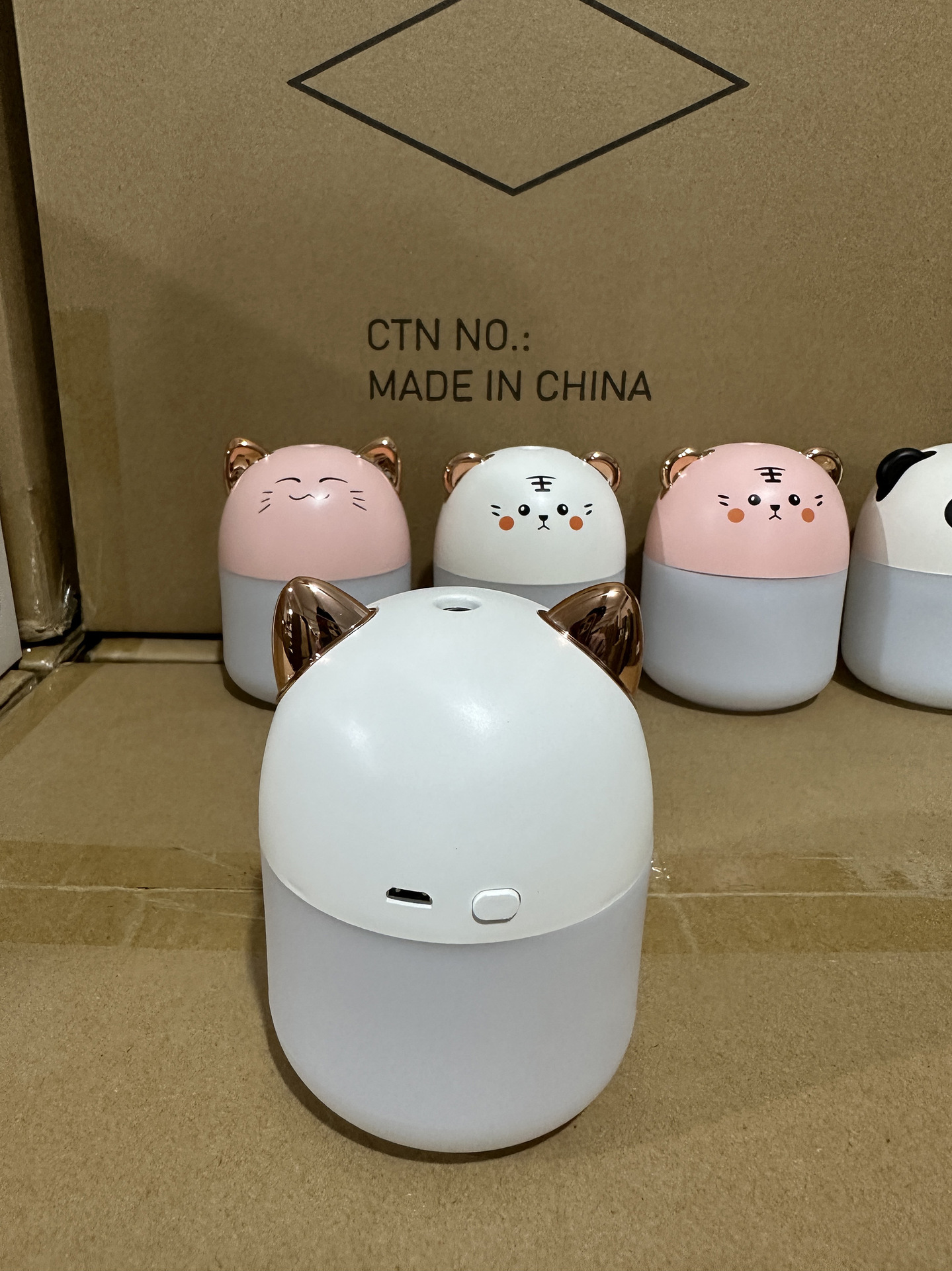 微信图片_2023022502244936