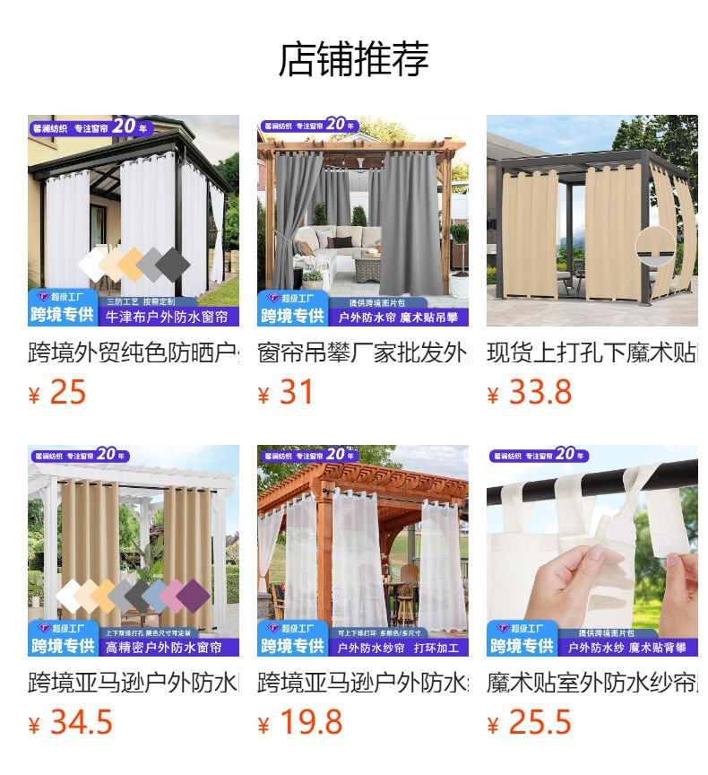 gG2cif6jytS1r/S4Pw3jvBbRyFcsUbeTcOvh