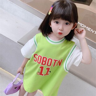 ��6535�����ޡ���ͯ�B��ȹ�����Ů�������ɻ@����كɼ�T��ȹͯ