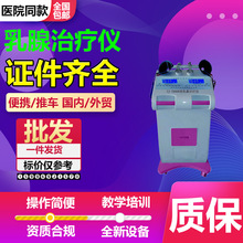 �t�������ί��x ����������ͨ��Ħ�����x �t�����ٙz�y�x�ί��x 2