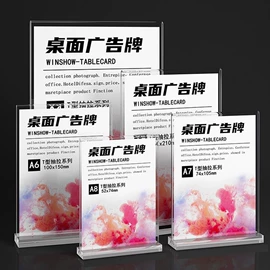 证件卡、挂绳;钥匙扣及钥匙扣配件;咕盘