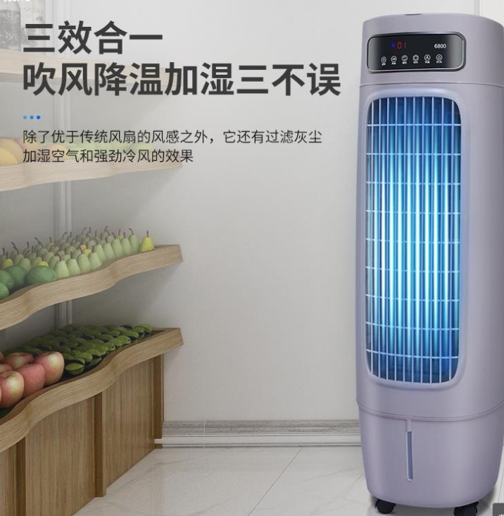 微信截图_20230504163527