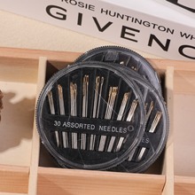 902��βᘲʺ�ᘽ�β�ֿp���ߺ�ᘺпp��ᘾ��������ᘱP�A�P�