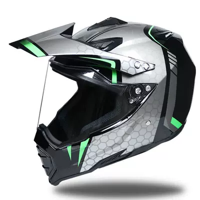 Motuoche – Off-Road Helmet Auto Parts and Accessories