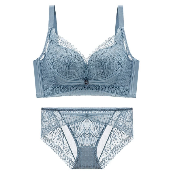 Gray Blue [Set]