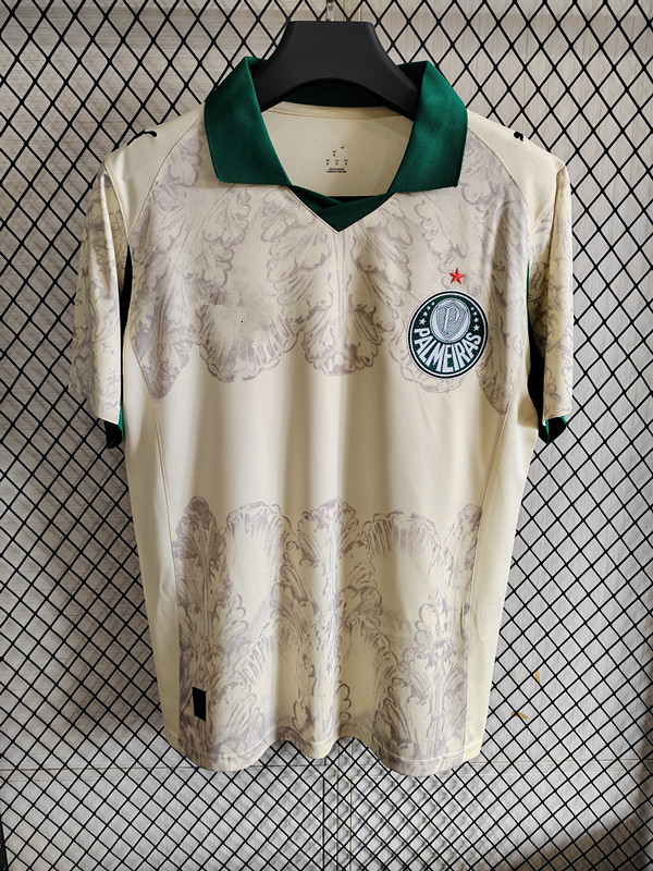 厂家直供2526球迷巴萨巴黎AC马竞宽松速干成人运动足球服短袖球衣|undefined