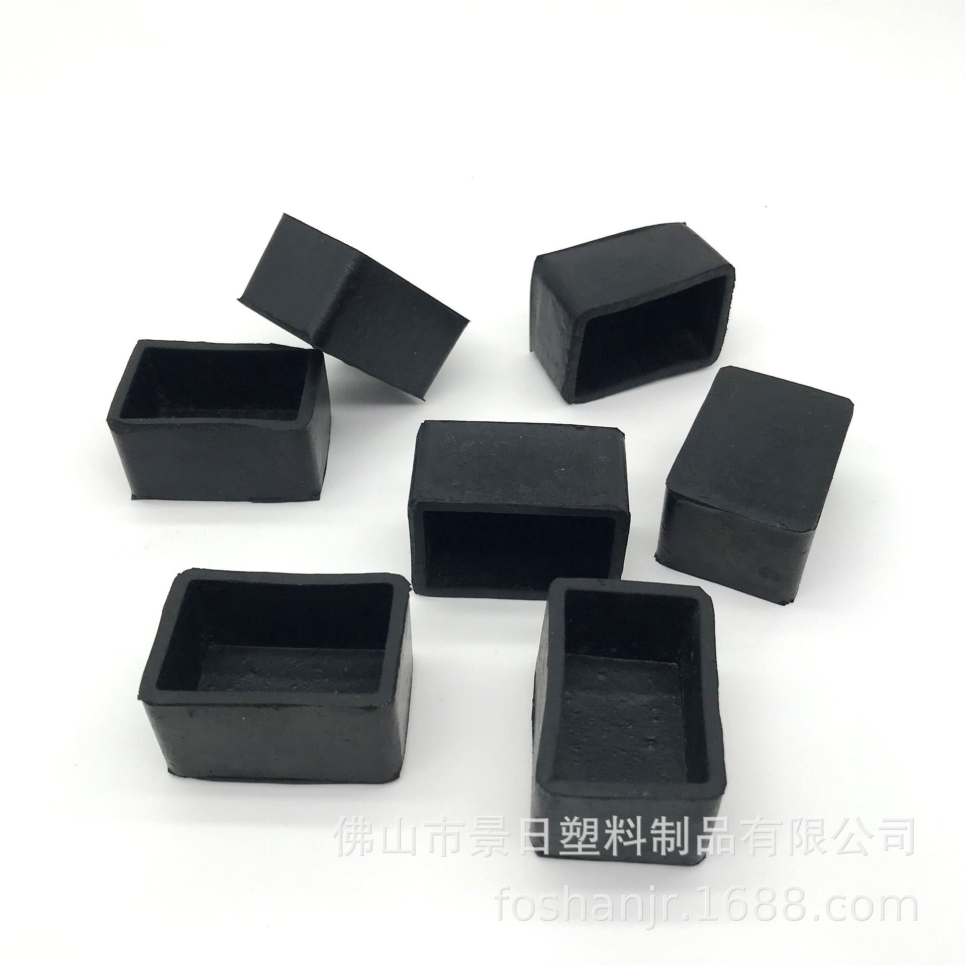 ңĥƷ𽺵ʽżҾ߹׼Ҿ׶˿ڱ