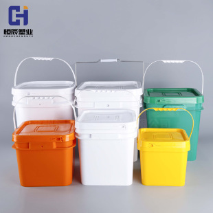 5���Ӻ�����Ͱ�����ַۄ����bͰ�T���ܷ�Ͱ������25L���λ���Ͱ