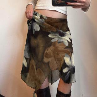 ���Q��ʽ�͹Ż���ӡ���W��ƴ�Ӳ�Ҏ�tȹ�ȼ��L�����@�ݵ�����ȹ