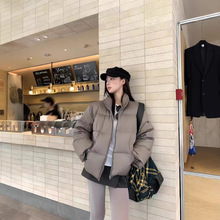 ��q��Ů�����q��ɫ2026�������ɼӺ񶬼�����С������ɫ��q��