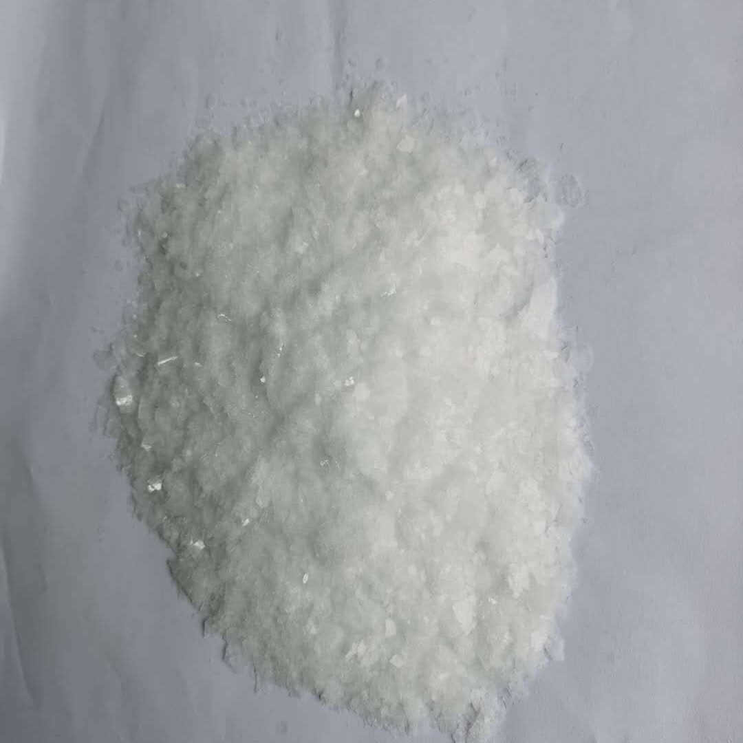 厂家直销 平平加O 纺织抽丝用平平加O  纺织染整助剂