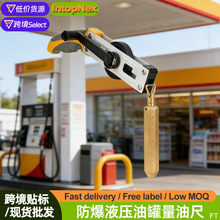 ���I�����ͳ�5-10-20-30-50���~�^����Һ���͹���ȳ߷����y�ͳ�