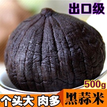 һb^℃Ƥװlͺ^ȥƤڴ⼴ʳʳl