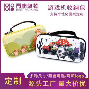 eva�Α�C�ռ{���b���������Α�C����y���������Α�C�ռ{��