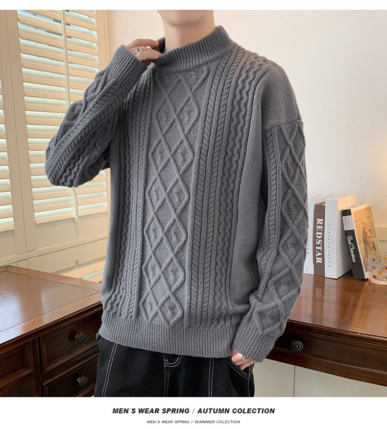 O1CN01NZvlok1sR3116EkfS_!!2978285762-0-cib.jpg?sign=332295_MzQyMjUzOTM2