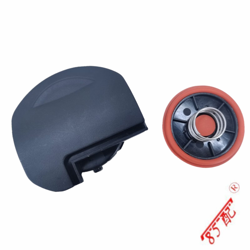 Valve cover exhaust valve 11127646554 for mini mini R55 R60 R58 R56 R59R57