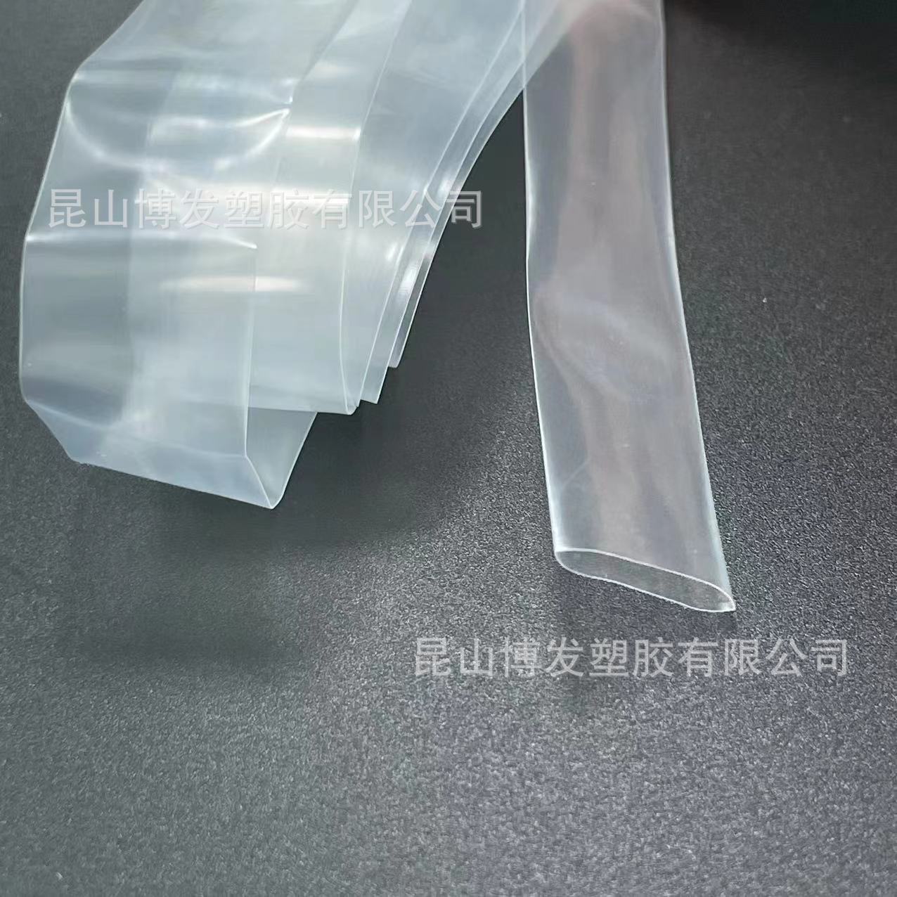 PE膜  LDPE薄壁管  薄壁膜