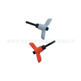 手轮;拉手;家具拉手