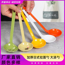 ������ʽ���������ܰ��´�������·�ۻ���L����̖���������׾���