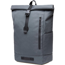时尚休闲多功能背包 户外背包旅行背包笔记本电脑背包适合15 英寸