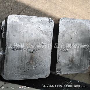 �����V�}�Ͻ� Mg-Ca20 �V�}30�Ͻ�  Mg-Ca30�V�}�Ͻ� �V�}20�Ͻ�