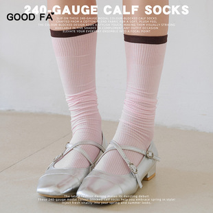 GOOD FA 2026�괺��240ᘸ��ܿ���Ī�������ݼyײɫС���m 26068