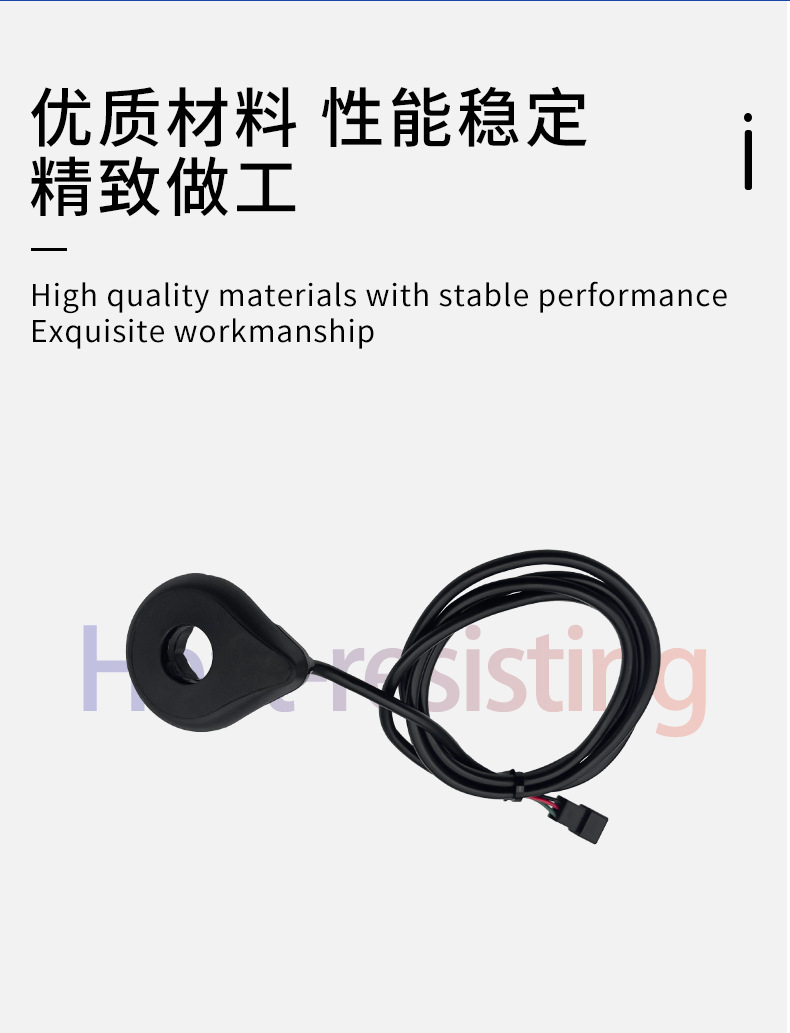 详情_02.jpg