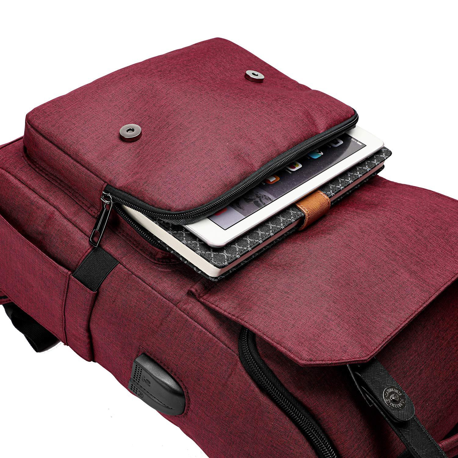 Rojo-06.jpg?x-oss-process=image/format,png