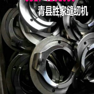 ����������Ʒ�|�طN�����ÿp�x�C������l�|�����ϸ߶����÷��b