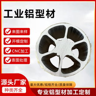 �S�����l�X�Ͻ��Ͳ� ���I�X�Ͳ� �X�� �D�������X�Ͻ��Ͳ�