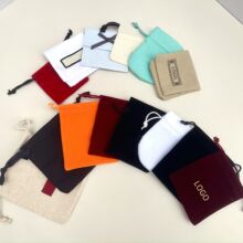 �H�ҹżҽq������ָ������ռ{�����ڷ��m��������S�ҬF؛