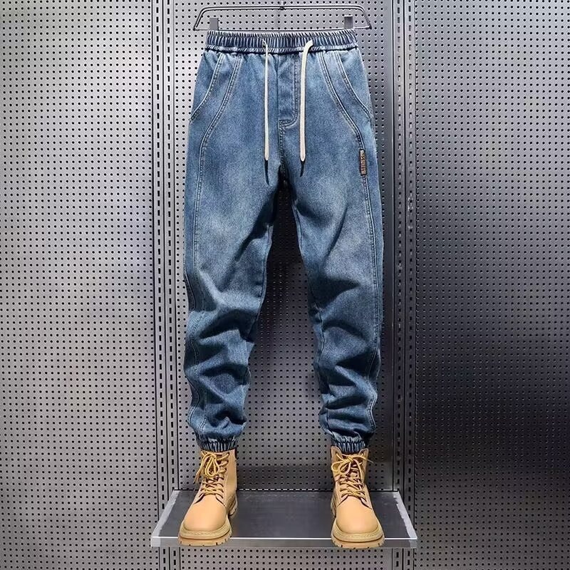 TOP-D527 블루 그레이