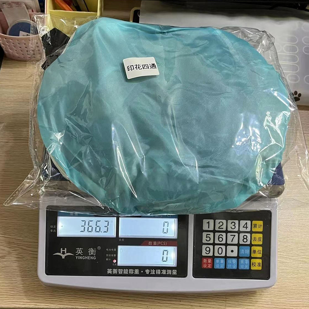 O1CN01eKmAd01wrqWnUIrMO_!!9592