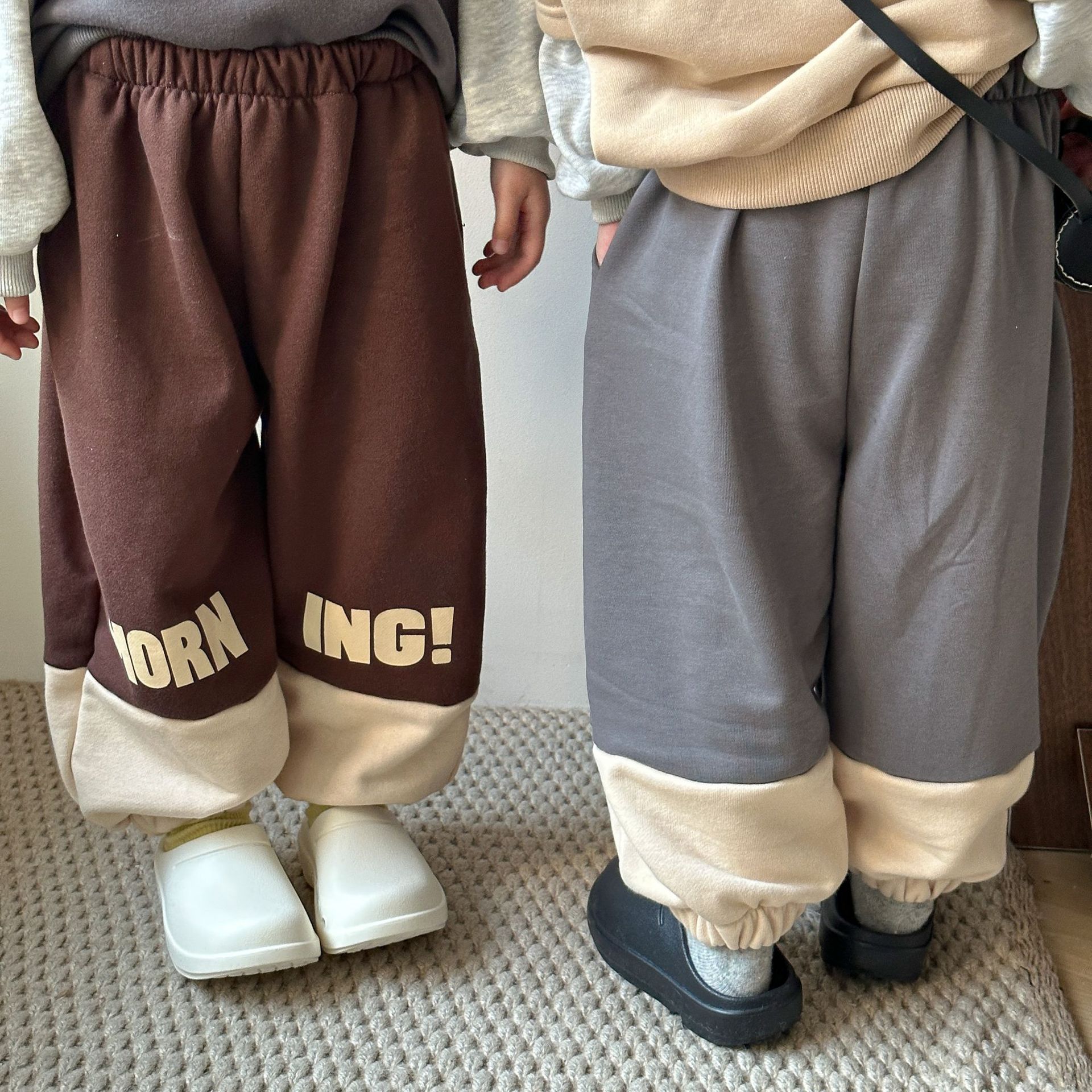 2023-12-24 154757.jpg