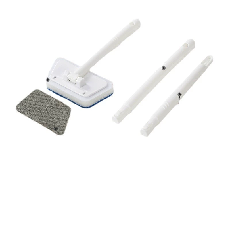 Sponge handheld brush, (Cross-border trading)