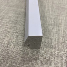 ps发泡线条发泡框条塑料框条平面框条装饰线条油画框条