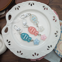 �T��H54��͸���~��耳׿����������ǵ�������|����H�Y����