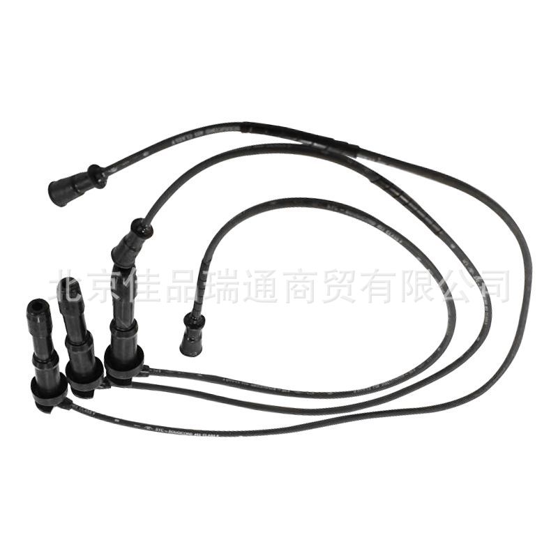 27501 car spark plug high pressure ignition wire 27501-02H00 27501-03000 27501-03100
